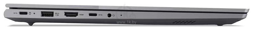 Фотографии Lenovo ThinkBook 16 G6 ABP (21KK008FUE)