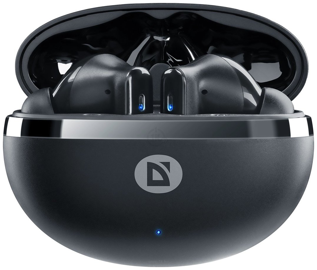 Фотографии Defender Twins 965