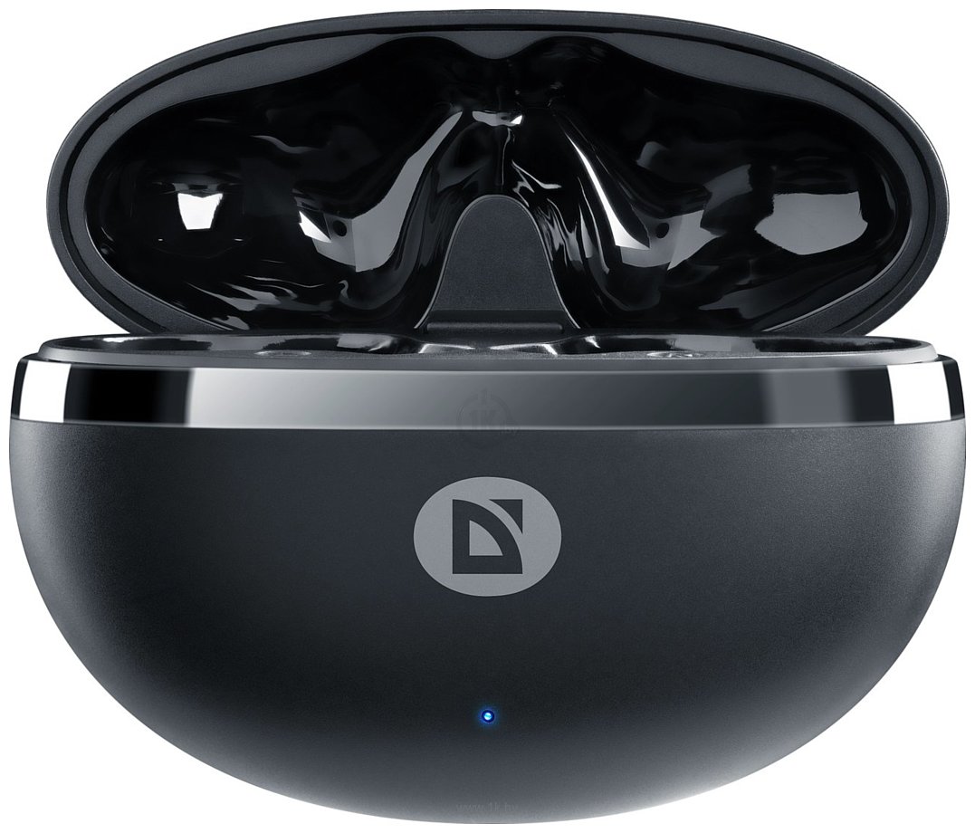 Фотографии Defender Twins 965