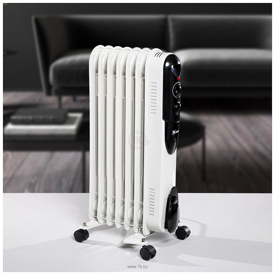 Фотографии MTX OCH-1500