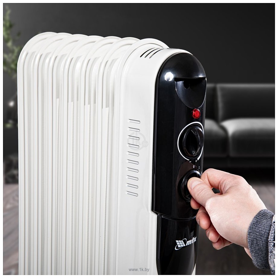 Фотографии MTX OCH-1500