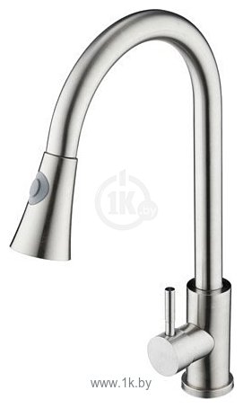 Фотографии ORANGE M99-120st