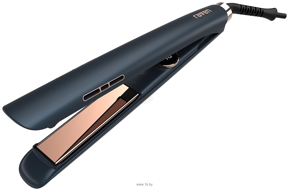 Фотографии Raven EPWX1