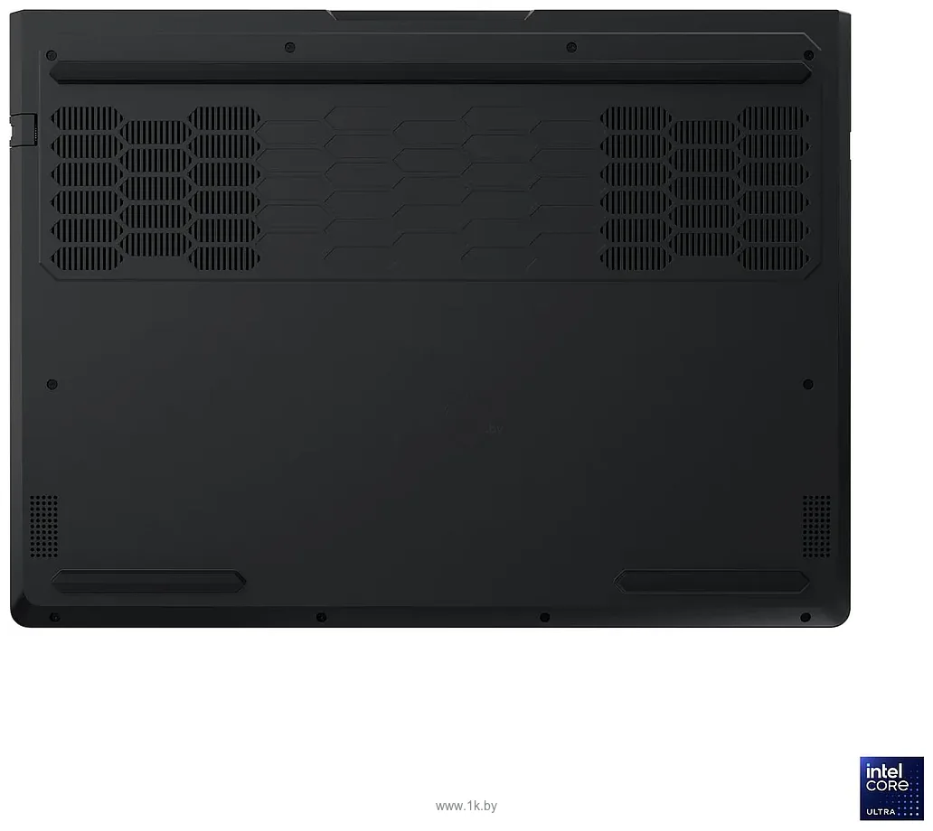 Фотографии Lenovo Legion Pro 5 16IAX10 83F30009US