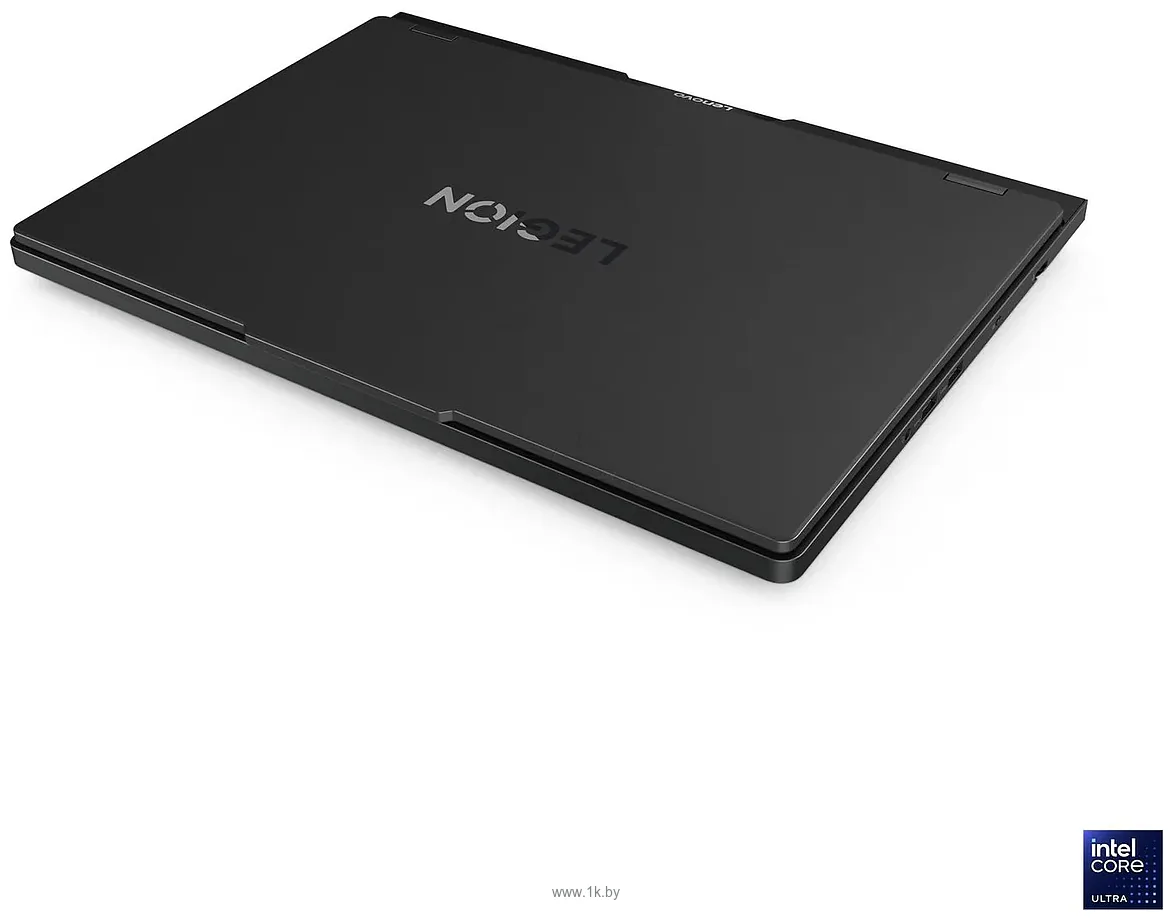 Фотографии Lenovo Legion Pro 5 16IAX10 83F30009US
