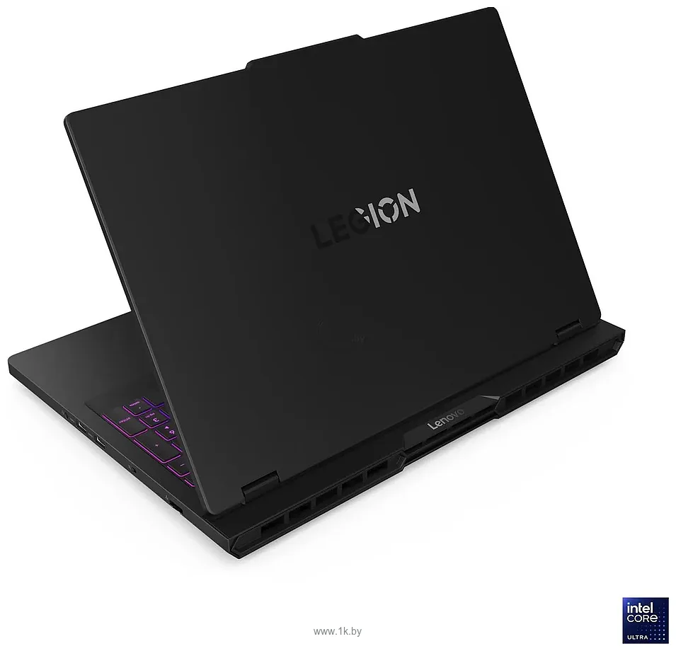 Фотографии Lenovo Legion Pro 5 16IAX10 83F30009US