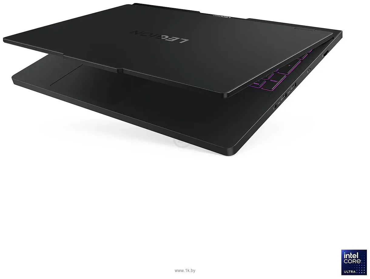 Фотографии Lenovo Legion Pro 5 16IAX10 83F30009US