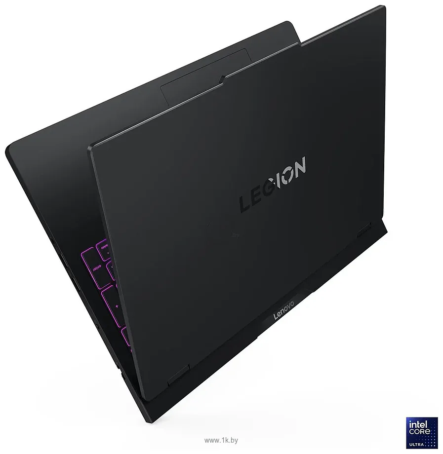 Фотографии Lenovo Legion Pro 5 16IAX10 83F30009US
