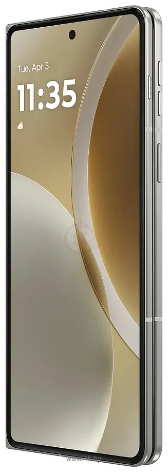 Фотографии Motorola Razr Fold 16/512GB