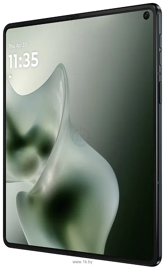 Фотографии Motorola Razr Fold 16/512GB