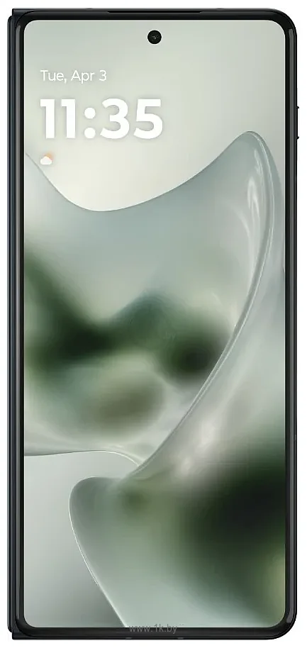 Фотографии Motorola Razr Fold 16/512GB