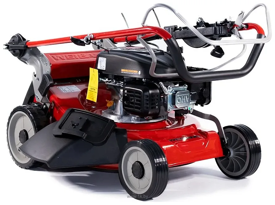 Фотографии Weibang WB 455SC V 3IN1 Фотографии Weibang WB 455SC V 3IN1