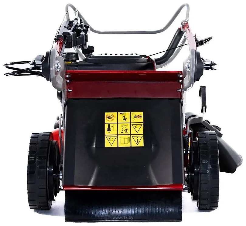 Фотографии Weibang WB 455SC V 3IN1 Фотографии Weibang WB 455SC V 3IN1