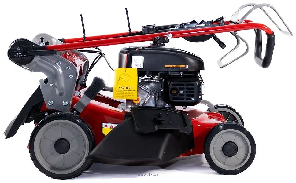 Фотографии Weibang WB 455SC V 3IN1 Фотографии Weibang WB 455SC V 3IN1