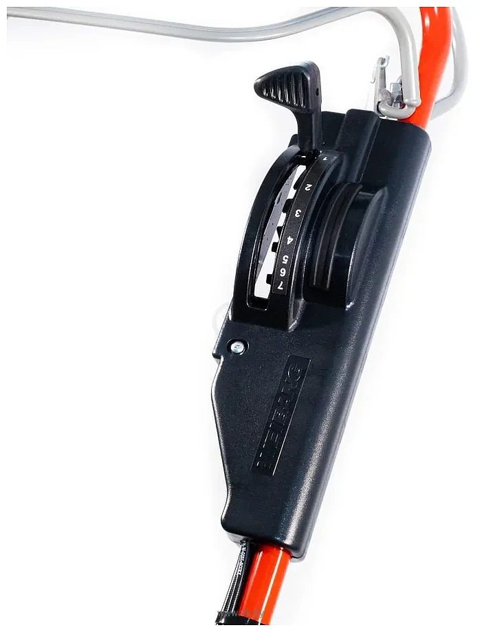 Фотографии Weibang WB 455SC V 3IN1 Фотографии Weibang WB 455SC V 3IN1