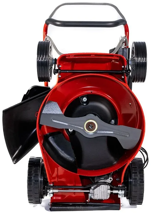 Фотографии Weibang WB 455SC V 3IN1 Фотографии Weibang WB 455SC V 3IN1