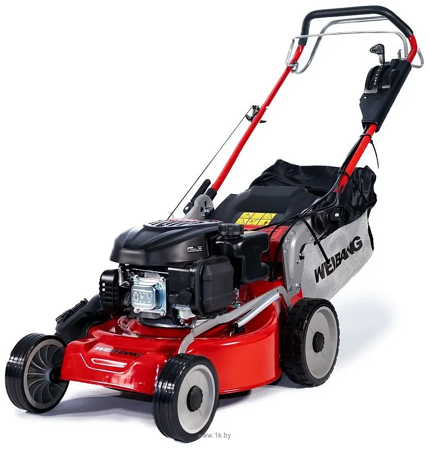 Фотографии Weibang WB 455SC V 3IN1 Фотографии Weibang WB 455SC V 3IN1