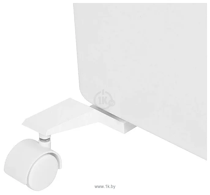 Фотографии Royal Thermo Nero RTCN/M-500 Фотографии Royal Thermo Nero RTCN/M-500