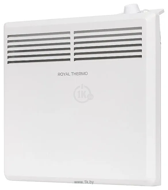 Фотографии Royal Thermo Nero RTCN/M-500 Фотографии Royal Thermo Nero RTCN/M-500