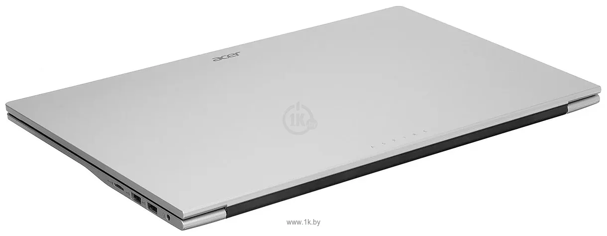 Фотографии Acer Aspire Lite AL17-31P-3498 NX.DDVCD.001 Фотографии Acer Aspire Lite AL17-31P-3498 NX.DDVCD.001