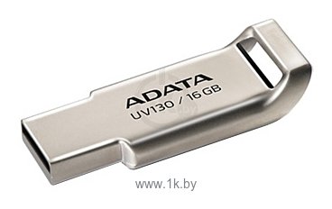 Фотографии ADATA UV130 16GB