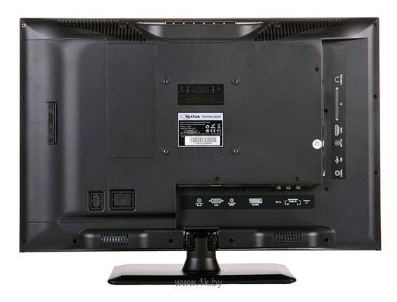 Фотографии TV Star LED28RV1