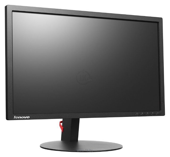 Фотографии Lenovo ThinkVision T2424p