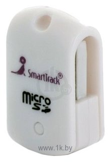 Фотографии SmartTrack STR-706