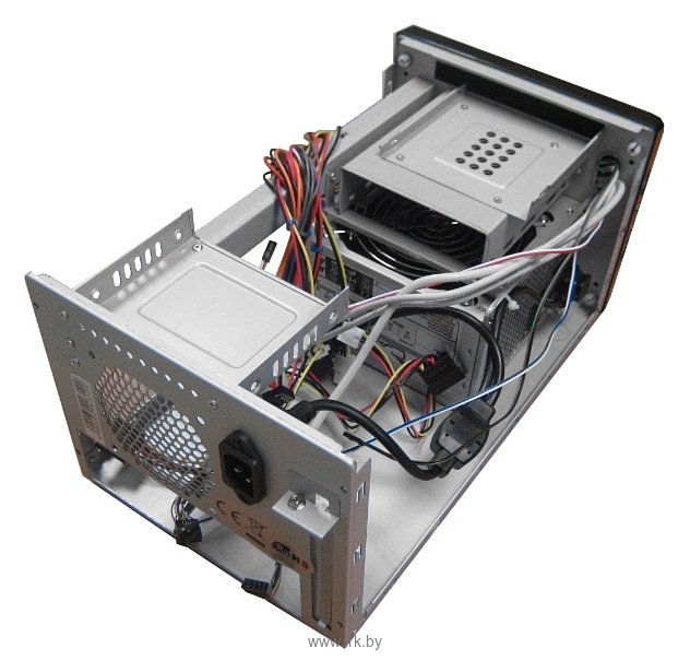 Mini itx блок. Codegen MX-31 Mini-ITX. Корпус Mini-ITX Codegen. Mini-ITX корпус Codegen MX-31. Mustiff MX-31.