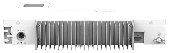 Фотографии MikroTik CCR1009-8G-1S-1S+PC