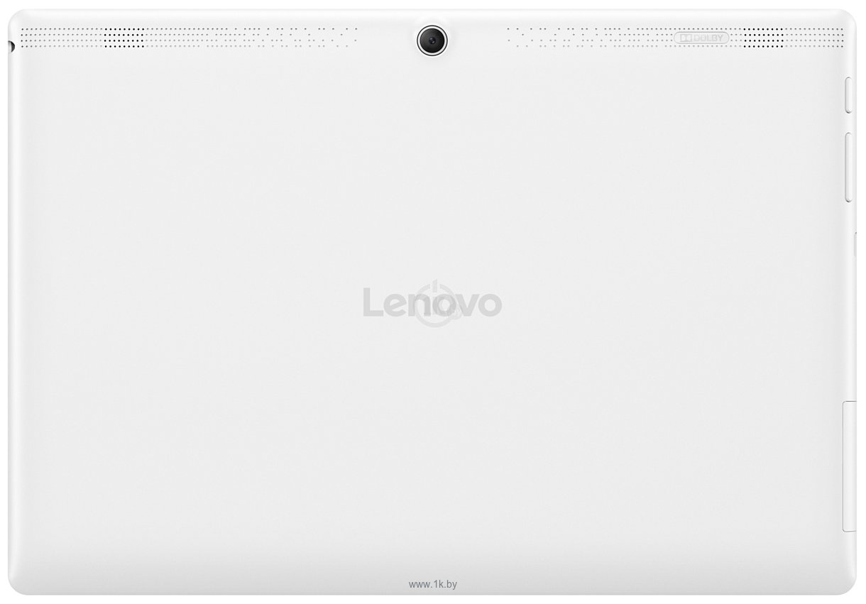 Фотографии Lenovo TAB 2 A10-30L LTE (X30L) (ZA0D0035PL)