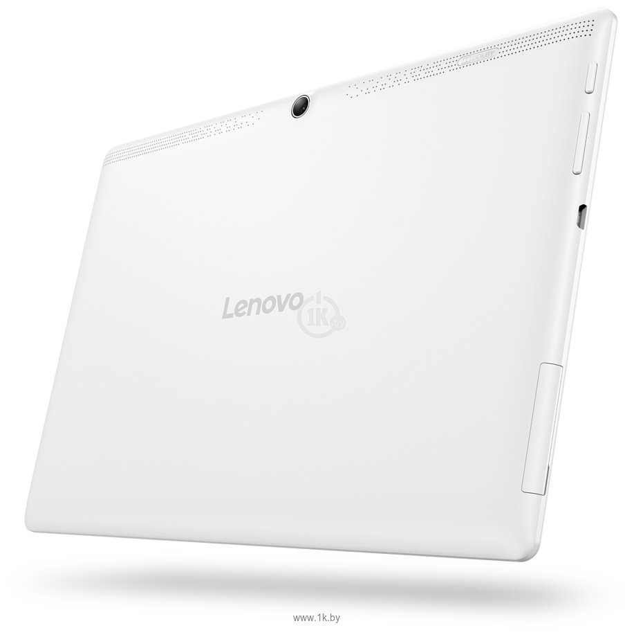 Фотографии Lenovo TAB 2 A10-30L LTE (X30L) (ZA0D0035PL)