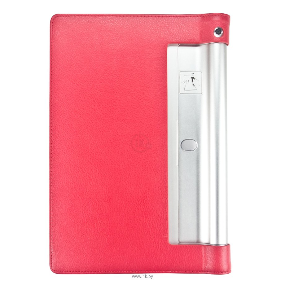 Фотографии IT Baggage для Lenovo Yoga Tablet 2 8 (ITLNY282-3)
