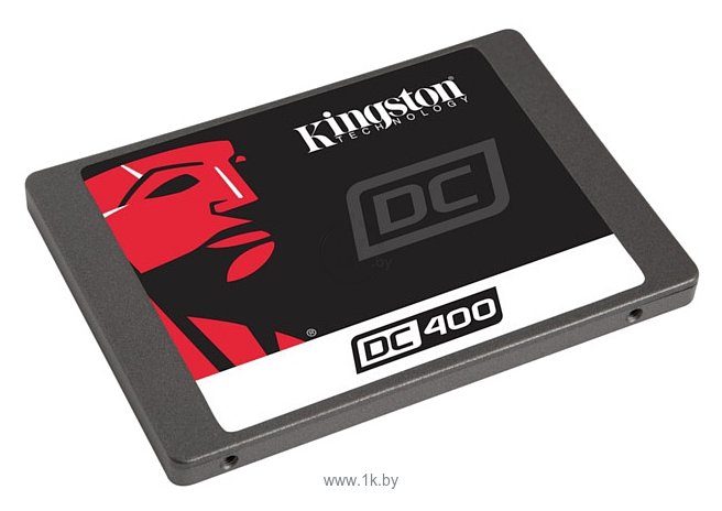 Фотографии Kingston SEDC400S37/1600G