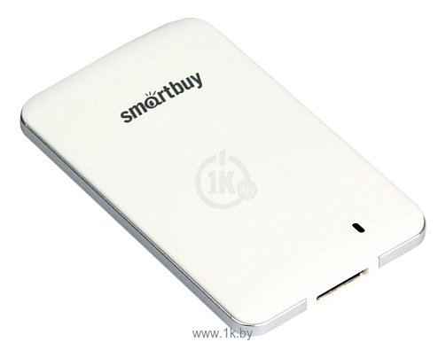 Фотографии SmartBuy S3 128 GB (SB128GB-S3D*-18SU30)