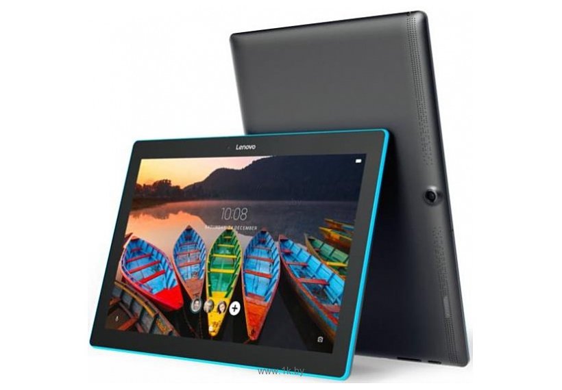 Фотографии Lenovo TAB 10 TB-X103F 16Gb