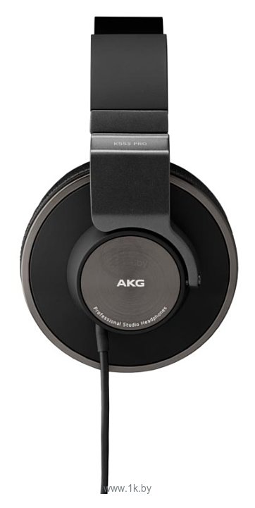 Фотографии AKG K 553 Pro