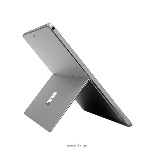 Фотографии Microsoft Surface Pro 5 i5 4Gb 128Gb LTE