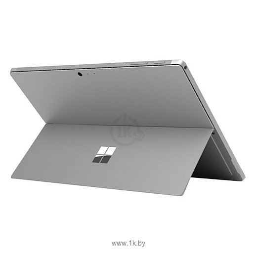 Фотографии Microsoft Surface Pro 5 i5 4Gb 128Gb LTE