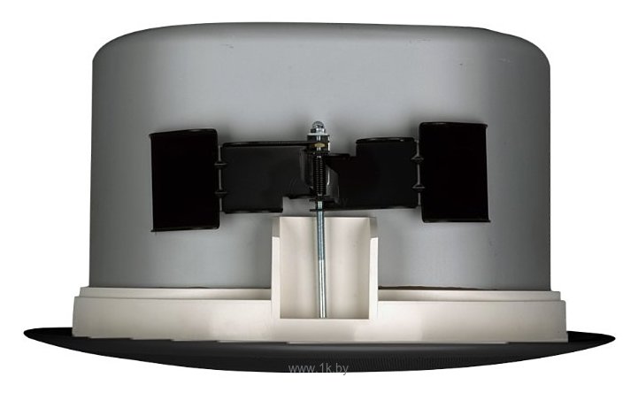 Фотографии Soundtube CM800i