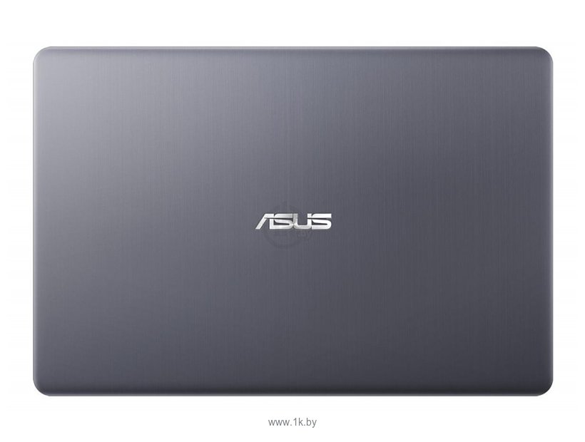 Фотографии ASUS VivoBook Pro (N580VD-E4593T)