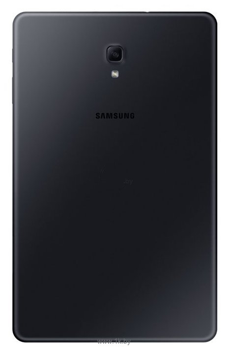 Фотографии Samsung Galaxy Tab A 10.5 SM-T595 32Gb