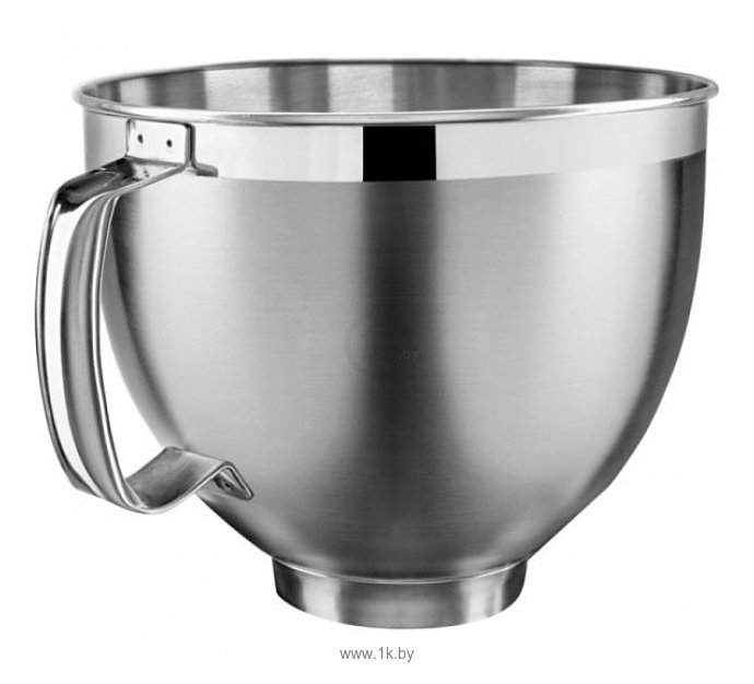 Фотографии KitchenAid 5KSM185PSE