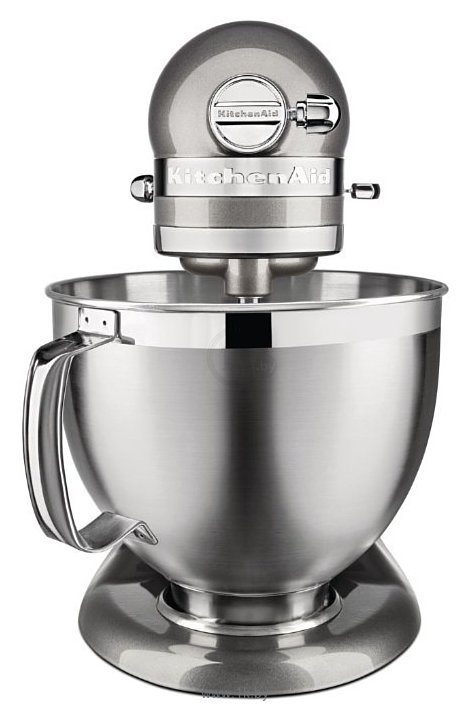 Фотографии KitchenAid 5KSM185PSE