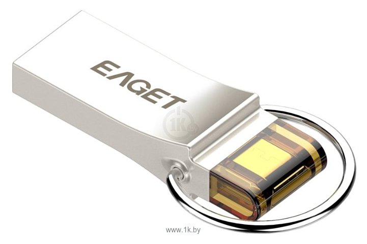 Фотографии EAGET V90 64GB