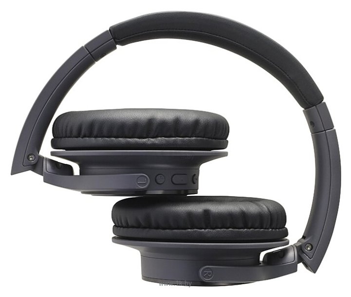 Фотографии Audio-Technica ATH-SR30BT