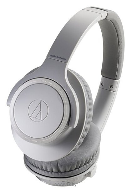 Фотографии Audio-Technica ATH-SR30BT