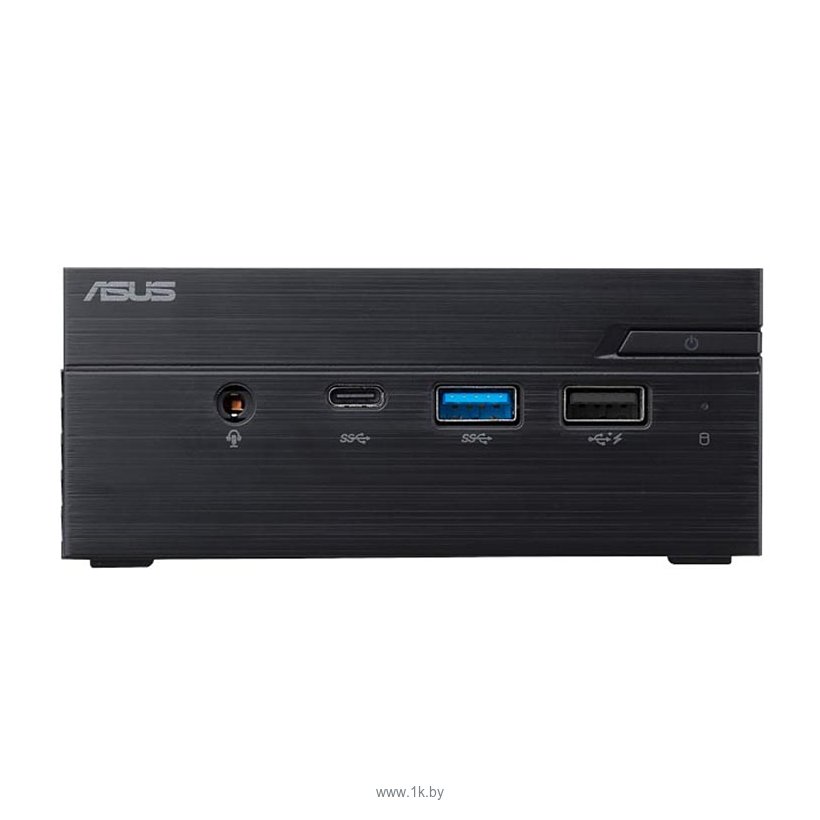 Фотографии ASUS PN40-BP116MV