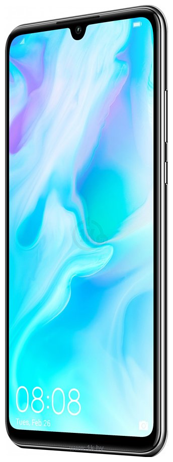 Фотографии Huawei Nova 4e 6/128GB