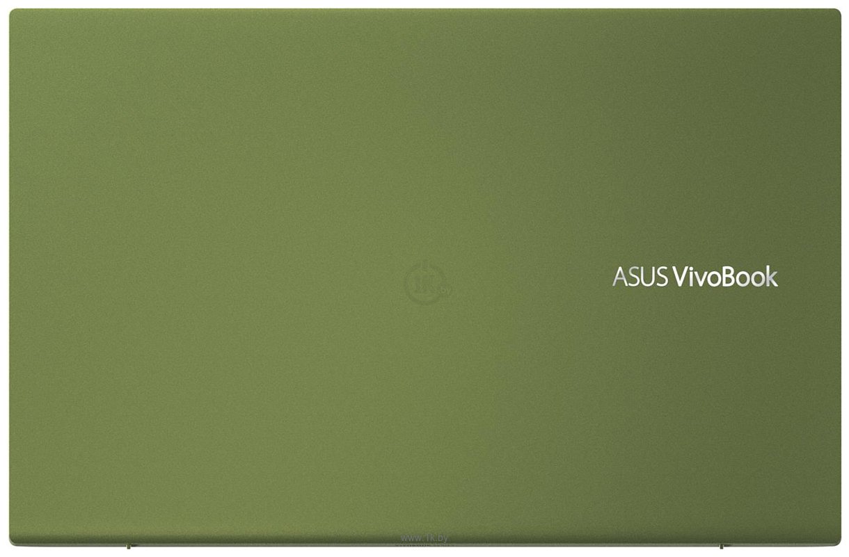 Фотографии ASUS VivoBook S15 S532FA-BN084T